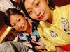 「♡11/10沖縄リアル飲み♡チラガー♡」