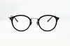 「【UKMK eyewear（ユーケーエムケーアイウェア）『Idee』】市川駅から徒歩3分　視能訓練士のメガネ屋 オオクシメガネ」
