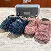 「贈り物にもぴったり♡HELLY HANSENベビー秋冬小物入荷！」