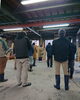 「今年もよろしくお願いいたします！【村上市・関川村で理想の注文住宅を建てるなら！茂原建設にお任せください】」