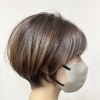 似合わせカット