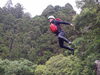「Kyoto Hozugawa white water rafting」