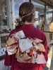 成人式編み下ろし「【2024年版】⭐︎成人式ヘアスタイル⭐︎」