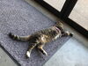 「猫が落ちてる季節になりました」