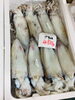 「魚魚市場鮮魚コーナーおすすめは「イサキ・アジ」です♪」