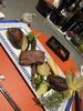 石垣牛は絶品です🐄「☆カラフル野菜の小山農園、『THE CARNE tokyo』へ☆」