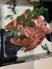 ☆　ロース　☆「－　焼肉　仔虎　－」