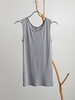 「【POPUPのご案内】 1dozen POPUP 「Simple is best」」