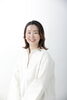 プロフィール撮影「プロフィール撮影をスタジオで素敵に撮影しましょう♪」