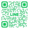 「💎公式LINEリニューアル💎」