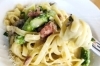 佐世保市広田にあるイタリア料理のお店「porta rossa（ポルタロッサ）」でランチ！