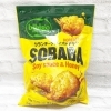 (冷凍)bibigo SOBABAクランチーグレイズドチキン(1.1kg)