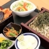 八千代でおすすめの蕎麦が楽しめるお店まとめ