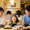 習志野市で子育て世代にやさしい飲食店まとめ