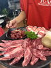 「なぜ韓国BBQにはパンチャンが欠かせないのか？本場の焼肉文化と美味しい楽しみ方｜GoGi Maru 2区店」