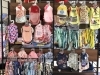 ドッグウェア「春夏わんこ洋服★★最大80％アウトレットSALE★★」