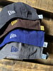 「MLB CAP  NEWERA 海外モデル」