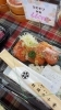 「【NEW❗】比内地鶏親子丼」