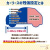 「【初心者必見‼】カーリース」