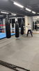 「金曜日ボクシングデイ🥊リベラルボックスジム！岡山市東区ボクシングジム」