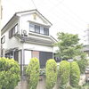 「販売物件情報/滋賀県/栗東市/栗東/リノベーション/中古戸建/中古物件」