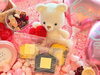「【2月14日（金）はバレンタインDAY🍫💌】」