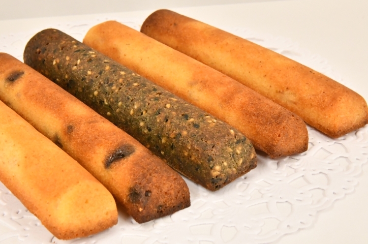 おすすめ 岩手一関 平泉の名物お土産のまとめ 岩手花巻 北上 一関 奥州の名物お土産のまとめ まいぷれ 花巻 北上 一関 奥州 おすすめ 岩手一関 平泉の名物お土産のまとめ 岩手花巻 北上 一関 奥州の名物お土産のまとめ まいぷれ 花巻 北上 一関 奥州