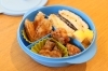 お弁当作り教室「最近のお料理教室の様子【手作り簡単なお料理教室】」