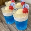 ☆ラピスラズリ☆ 季節商品(夏)