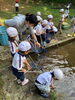 「⛰️遠足に行ってきたよ☀️3〜6歳児 秋の遠足🍁」