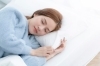 睡眠は脂肪燃焼に大きく関係します。睡眠不足だと代謝も落ちてしまいます。「誰もが気になる「痩せない理由ベスト5」」