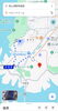 「[ベルーナドーム(西武ドーム/球場)駐車場予約/当日利用/格安/穴場/安い/ライブ/野球/コンサート お探しの方へ]」
