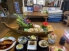静岡県「一人飲みに因んで一人旅オススメ宿ご紹介いたします」