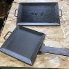 これが商品（笑）「焼き焼きうまい！」