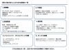 障がい者雇用　/らしくワーク「障がい者雇用、どこに相談したらいいの？　/（株）トゥー・トゥー　」