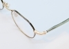 C-5「【UKMK eyewearより新作のご紹介】市川駅から徒歩3分　視能訓練士のメガネ屋 オオクシメガネ」