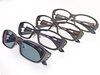 Zeque by ZEAL 「Devon」「人気のモデル、大量入荷！しました。」