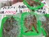 「魚魚市場鮮魚コーナーおすすめは「バーベキュー3点セット」です♪」