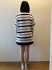 「脊柱矯正【脊柱・歪み・整体】」