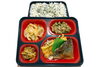 ヘルシー弁当「５月１９日のお弁当🍱」