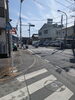 交通規制開始「青梅マラソン！（走ってはいません！）～西多摩（青梅・羽村・福生・あきる野・八王子など）で便利な出張整備や車に関する気軽なご相談は【LMC.hiroshi】へ」