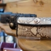ほしい製品にあわせて革やデザインもご提案！「WING HEART LEATHER【まいぷれ掲載店のご紹介】」