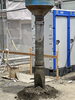 地盤改良工事「千石の平屋 現場日記～2026.5～」
