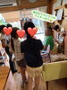 駄菓子屋FORYOU「駄菓子屋FORYOU12日(木)お休みします🙇‍♂️」