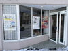 小樽B型事業所　らしくワーク「来月にパン屋さんをOPENします　/小樽障害福祉事業所らしくワーク」