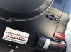 「AMG G６３ マッドブラックが入って来ました(^J^)」