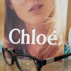 【Chloe】クロエ
