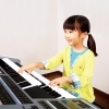 小学生　ジュニアスクール　エレクトーンコース