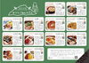 「おうちごはん天王山」