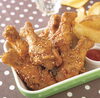 「新商品＊振ってまぜるだけ！フレーバーシーズニング入荷しました【業務用食材＊観音寺市】」